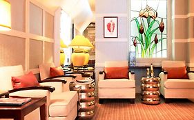 Best Western Hôtel Folkestone Opéra